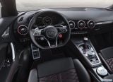 audi_2020_tt_rs_roadster_015.jpg