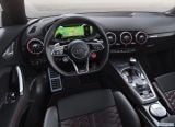audi_2020_tt_rs_roadster_016.jpg
