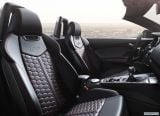 audi_2020_tt_rs_roadster_017.jpg