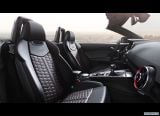 audi_2020_tt_rs_roadster_018.jpg