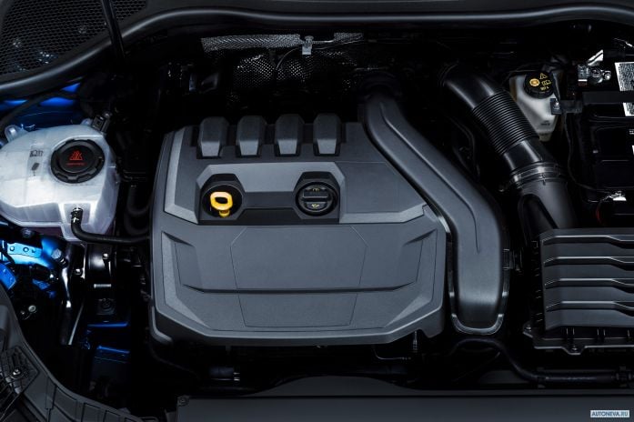 2021 Audi A3 Sportback 35 TFSI S-lne - фотография 31 из 36