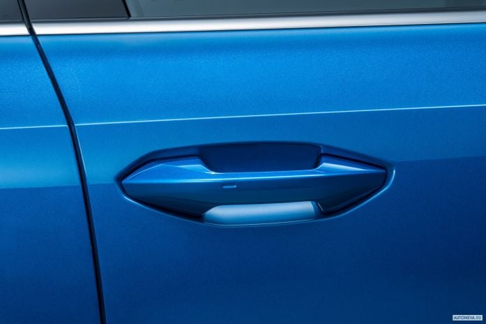 2021 Audi A3 Sportback 35 TFSI S-lne - фотография 36 из 36