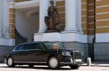 aurus_2018_senat_long_l700_008.jpg