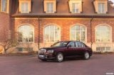 aurus_2018_senat_s600_008.jpg