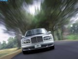 bentley_2000-arnage_red_label_1600x1200_009.jpg