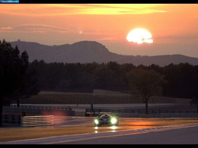 2001 Bentley Exp Speed 8 - фотография 5 из 11 2001 Bentley Exp Speed 8 - фотография 5 из 11