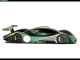 bentley_2001-exp_speed_8_1600x1200_008.jpg