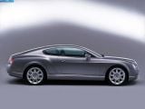 bentley_2002-continental_gt_prototype_1600x1200_008.jpg