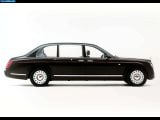 bentley_2002-state_limousine_1600x1200_004.jpg