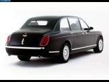 bentley_2002-state_limousine_1600x1200_005.jpg