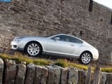 bentley_2003-continental_gt_1600x1200_016.jpg