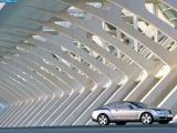 bentley_2003-continental_gt_1600x1200_017.jpg