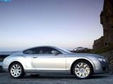 bentley_2003-continental_gt_1600x1200_018.jpg