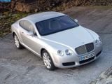 bentley_2003-continental_gt_1600x1200_019.jpg