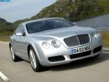 bentley_2003-continental_gt_1600x1200_020.jpg