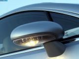 bentley_2003-continental_gt_1600x1200_081.jpg