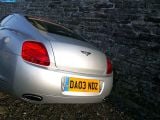 bentley_2003-continental_gt_1600x1200_083.jpg
