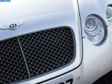 bentley_2003-continental_gt_1600x1200_084.jpg