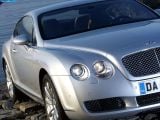 bentley_2003-continental_gt_1600x1200_085.jpg