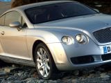 bentley_2003-continental_gt_1600x1200_086.jpg