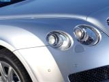 bentley_2003-continental_gt_1600x1200_087.jpg