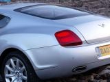 bentley_2003-continental_gt_1600x1200_088.jpg