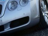 bentley_2003-continental_gt_1600x1200_090.jpg