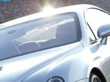 bentley_2003-continental_gt_1600x1200_091.jpg