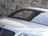 bentley_2003-continental_gt_1600x1200_092.jpg