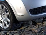 bentley_2003-continental_gt_1600x1200_094.jpg