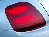 bentley_2003-continental_gt_1600x1200_096.jpg