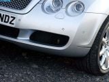 bentley_2003-continental_gt_1600x1200_098.jpg