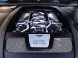 bentley_2005-arnage_r_1600x1200_008.jpg