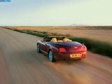 bentley_2006-continental_gtc_1600x1200_008.jpg