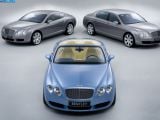 bentley_2006-continental_gtc_1600x1200_012.jpg