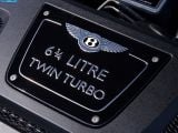 bentley_2007-arnage_1600x1200_008.jpg