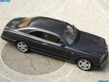 bentley_2008-brooklands_1600x1200_029.jpg