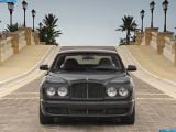 bentley_2008-brooklands_1600x1200_030.jpg