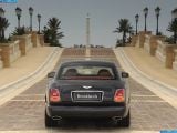 bentley_2008-brooklands_1600x1200_031.jpg