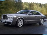 bentley_2008-brooklands_1600x1200_032.jpg