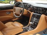bentley_2008-brooklands_1600x1200_036.jpg
