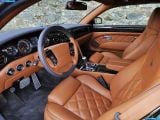 bentley_2008-brooklands_1600x1200_038.jpg