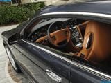 bentley_2008-brooklands_1600x1200_039.jpg