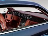 bentley_2008-brooklands_1600x1200_040.jpg