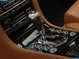 bentley_2008-brooklands_1600x1200_042.jpg