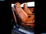 bentley_2008-brooklands_1600x1200_053.jpg