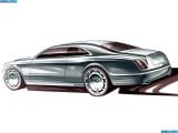 bentley_2008-brooklands_1600x1200_055.jpg