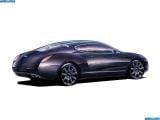 bentley_2008-gtz_zagato_concept_1600x1200_009.jpg
