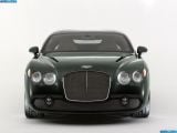 bentley_2008-gtz_zagato_concept_1600x1200_010.jpg