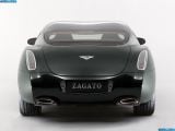 bentley_2008-gtz_zagato_concept_1600x1200_011.jpg